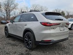 2026 Mazda Mazda CX-90 Plug-In Hybrid Premium Sport AWD