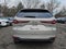 2026 Mazda Mazda CX-90 Plug-In Hybrid Premium Sport AWD