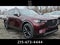 2026 Mazda Mazda CX-90 Plug-In Hybrid Premium Sport AWD