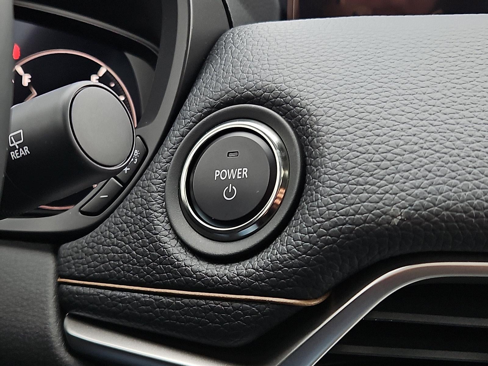 2026 Mazda Mazda CX-90 Plug-In Hybrid Premium Sport AWD