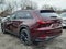 2026 Mazda Mazda CX-90 Plug-In Hybrid Premium Sport AWD