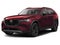 2026 Mazda Mazda CX-90 Plug-In Hybrid Premium Sport AWD