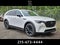 2026 Mazda Mazda CX-90 Plug-In Hybrid Premium Sport AWD