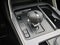 2026 Mazda Mazda CX-90 Plug-In Hybrid Premium Sport AWD