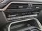 2026 Mazda Mazda CX-90 Plug-In Hybrid Premium Sport AWD