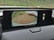 2026 Mazda Mazda CX-90 Plug-In Hybrid Premium Sport AWD