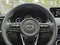 2026 Mazda Mazda CX-90 Plug-In Hybrid Premium Sport AWD