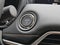 2026 Mazda Mazda CX-90 Plug-In Hybrid Premium Sport AWD