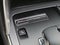 2026 Mazda Mazda CX-90 Plug-In Hybrid Premium Sport AWD