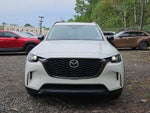 2026 Mazda Mazda CX-90 Plug-In Hybrid Premium Sport AWD