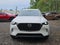 2026 Mazda Mazda CX-90 Plug-In Hybrid Premium Sport AWD