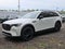 2026 Mazda Mazda CX-90 Plug-In Hybrid Premium Sport AWD
