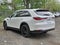 2026 Mazda Mazda CX-90 Plug-In Hybrid Premium Sport AWD