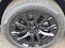 2026 Mazda Mazda CX-90 Plug-In Hybrid Premium Sport AWD