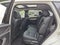 2026 Mazda Mazda CX-90 Plug-In Hybrid Premium Sport AWD