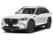2026 Mazda Mazda CX-90 Plug-In Hybrid Premium Sport AWD