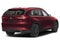 2026 Mazda Mazda CX-90 Plug-In Hybrid Premium Sport AWD