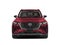 2026 Mazda Mazda CX-90 Plug-In Hybrid Premium Sport AWD