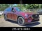 2026 Mazda Mazda CX-90 Plug-In Hybrid Premium Sport AWD