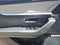 2026 Mazda Mazda CX-90 Plug-In Hybrid Premium Sport AWD