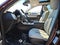 2026 Mazda Mazda CX-90 Plug-In Hybrid Premium Sport AWD