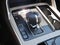 2026 Mazda Mazda CX-90 Plug-In Hybrid Premium Sport AWD