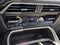 2026 Mazda Mazda CX-90 Plug-In Hybrid Premium Sport AWD
