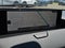 2026 Mazda Mazda CX-90 Plug-In Hybrid Premium Sport AWD