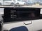 2026 Mazda Mazda CX-90 Plug-In Hybrid Premium Sport AWD