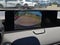 2026 Mazda Mazda CX-90 Plug-In Hybrid Premium Sport AWD