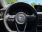 2026 Mazda Mazda CX-90 Plug-In Hybrid Premium Sport AWD