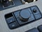 2026 Mazda Mazda CX-90 Plug-In Hybrid Premium Sport AWD