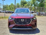 2026 Mazda Mazda CX-90 Plug-In Hybrid Premium Sport AWD