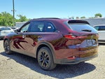 2026 Mazda Mazda CX-90 Plug-In Hybrid Premium Sport AWD