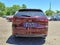 2026 Mazda Mazda CX-90 Plug-In Hybrid Premium Sport AWD