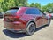 2026 Mazda Mazda CX-90 Plug-In Hybrid Premium Sport AWD