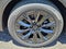 2026 Mazda Mazda CX-90 Plug-In Hybrid Premium Sport AWD