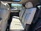 2026 Mazda Mazda CX-90 Plug-In Hybrid Premium Sport AWD