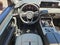 2026 Mazda Mazda CX-90 Plug-In Hybrid Premium Sport AWD