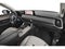 2026 Mazda Mazda CX-90 Plug-In Hybrid Premium Sport AWD