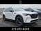 2026 Mazda Mazda CX-90 Plug-In Hybrid Premium Sport AWD