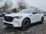 2026 Mazda Mazda CX-90 Plug-In Hybrid Premium Sport AWD
