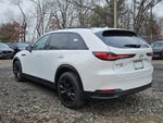 2026 Mazda Mazda CX-90 Plug-In Hybrid Premium Sport AWD