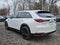 2026 Mazda Mazda CX-90 Plug-In Hybrid Premium Sport AWD