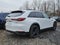 2026 Mazda Mazda CX-90 Plug-In Hybrid Premium Sport AWD