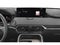 2026 Mazda Mazda CX-90 Plug-In Hybrid Premium Sport AWD