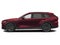 2026 Mazda Mazda CX-90 Plug-In Hybrid Premium Sport AWD