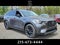2026 Mazda Mazda CX-90 Plug-In Hybrid Premium Sport AWD