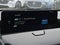 2026 Mazda Mazda CX-90 Plug-In Hybrid Premium Sport AWD