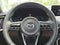 2026 Mazda Mazda CX-90 Plug-In Hybrid Premium Sport AWD